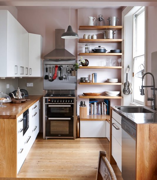 bartholomew-rd-martins-camisuli-architects-img~75c1c1ad0501c924_14-8969-1-42ae635